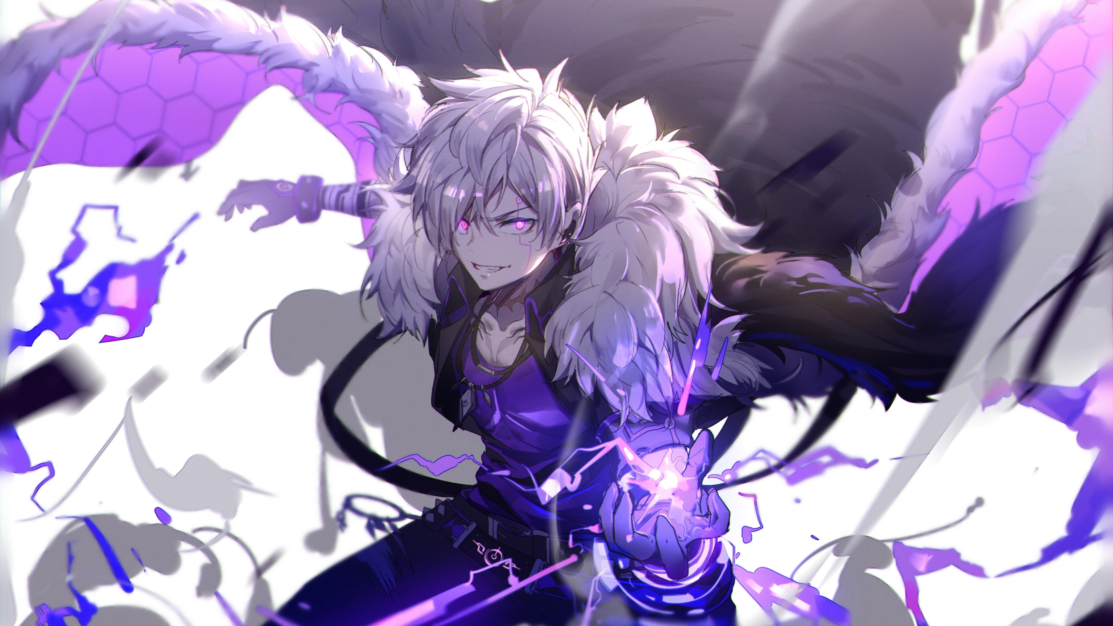 Elsword K 2K Games