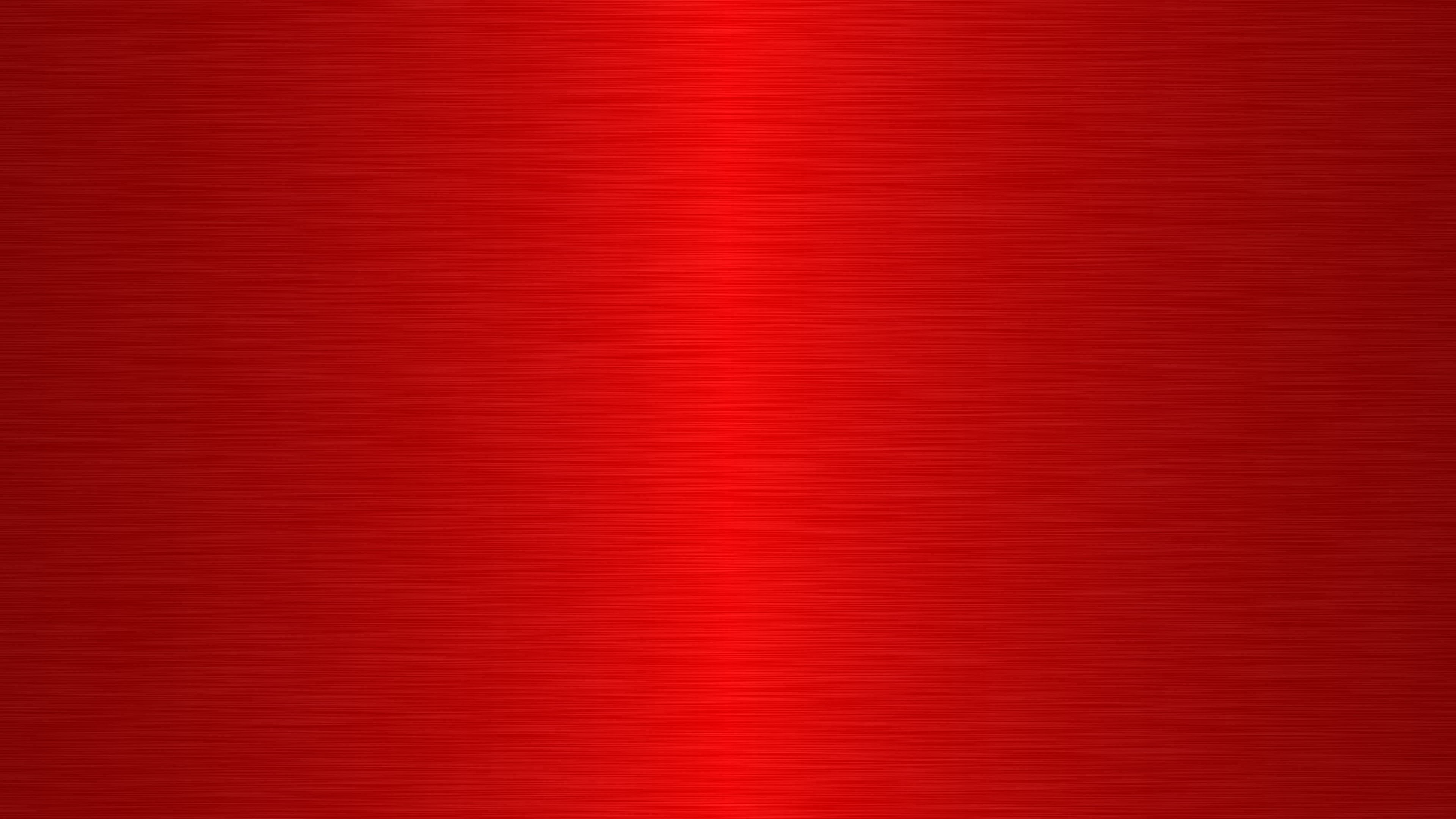 Red Texture Wallpaper K 2K
