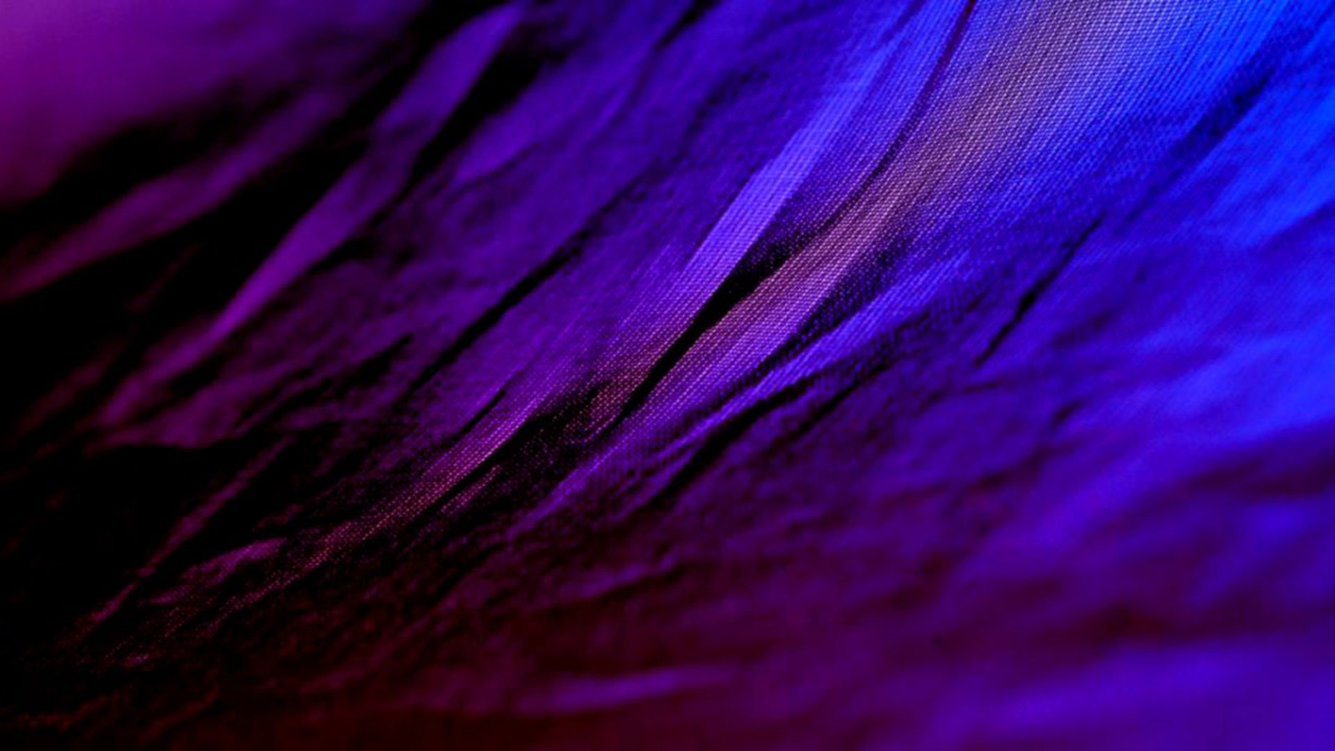 Dark Purple Satin Texture 2K Dark Purple