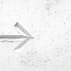 White Wallpaper K 2K White