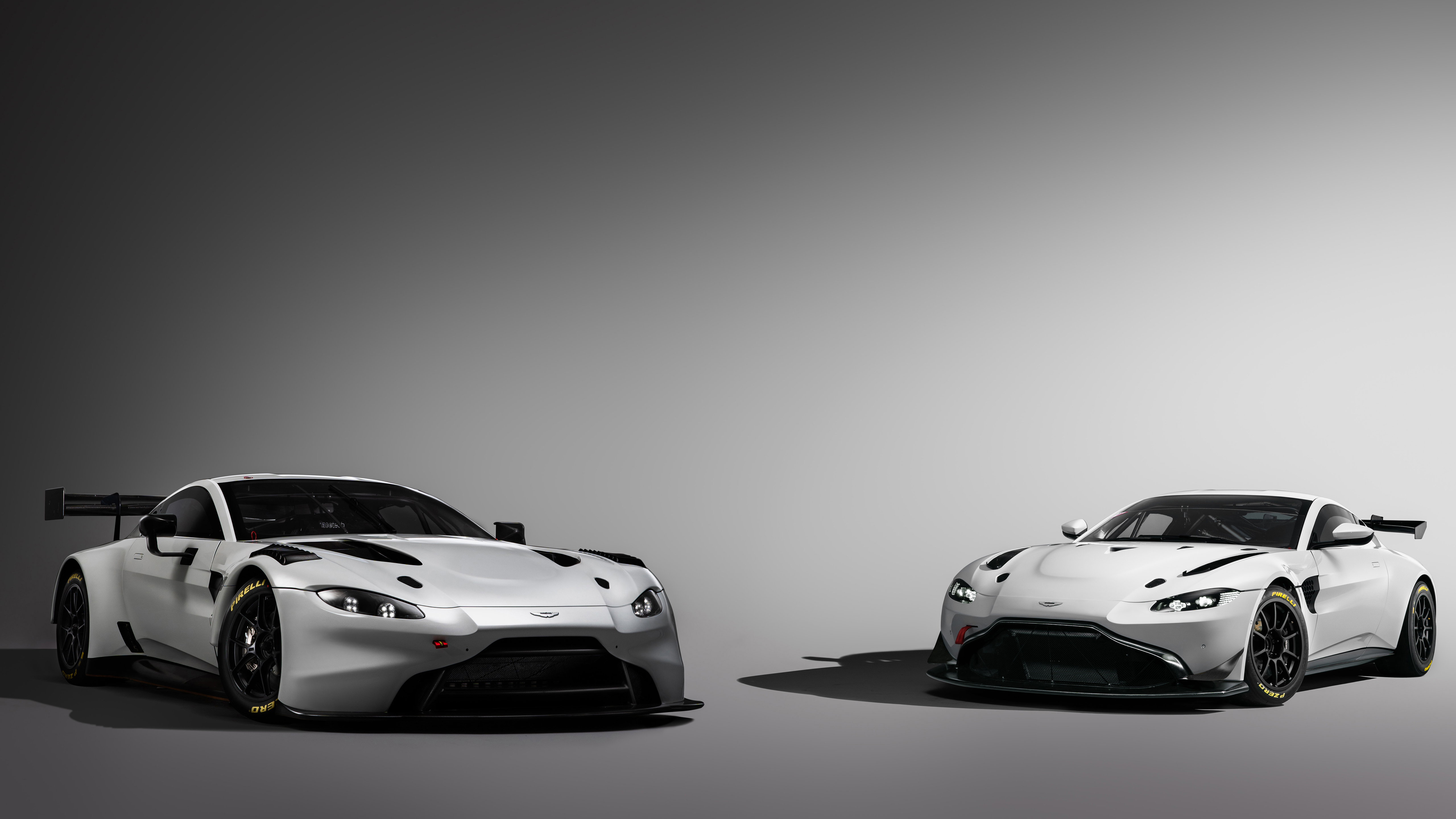 Aston Martin G Aston Martin gt K K 2K Cars
