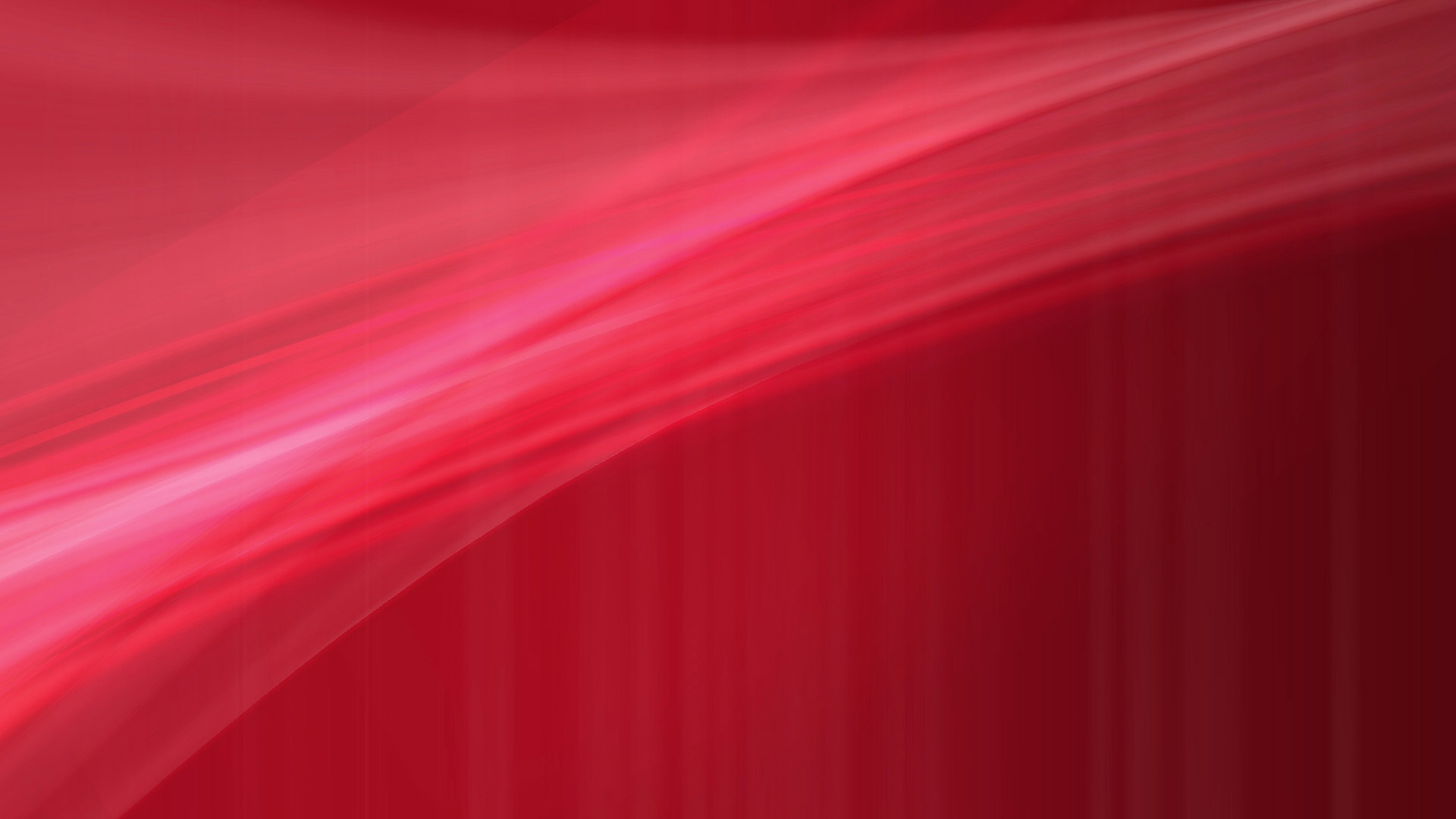 Pretty Red Wallpaper 2K Red Aesthetic