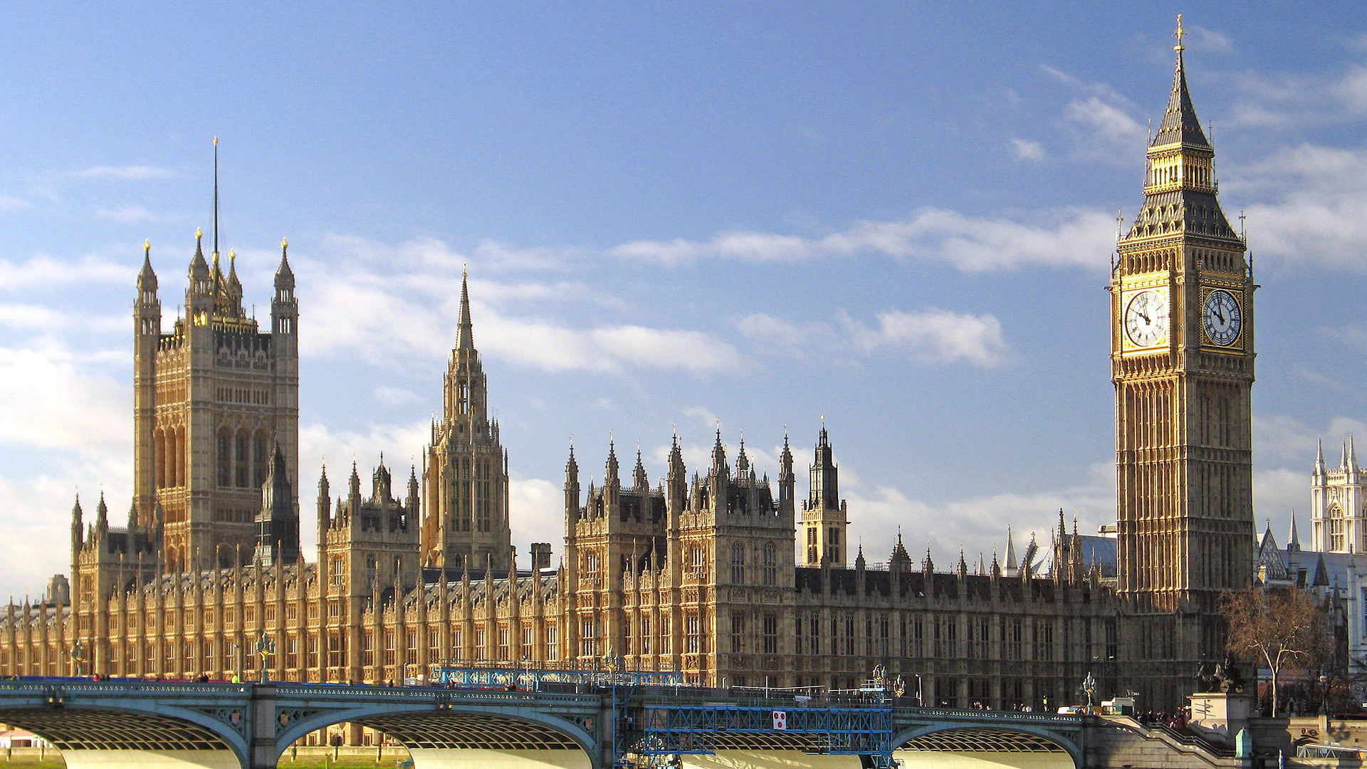 Architecture Building London United Kingdom Big Ben 2K Travel