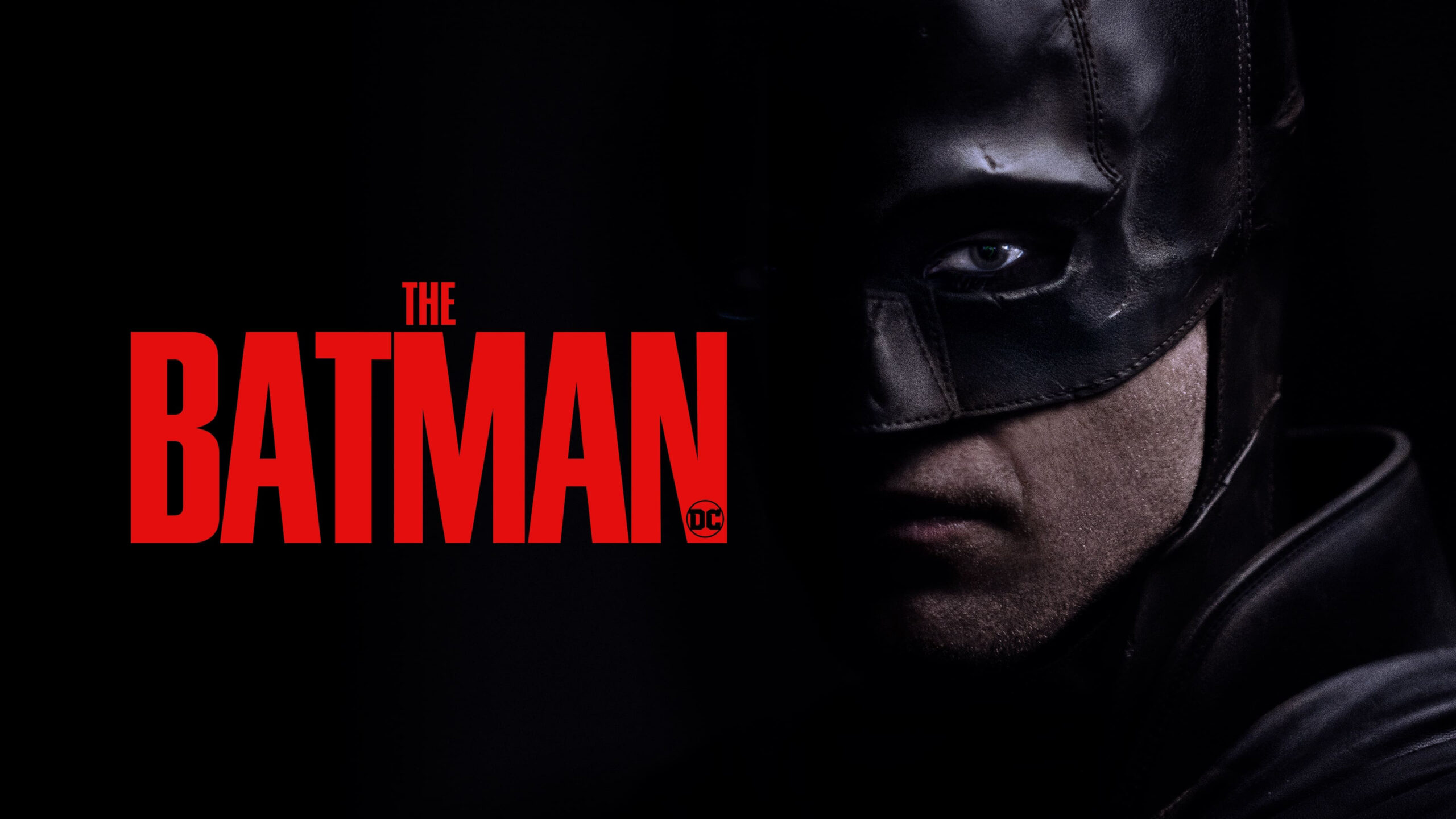 Jayme Lawson Bruce Wayne Colin Farrell Ben Affleck Oswald Cobblepot K 2K The Batman