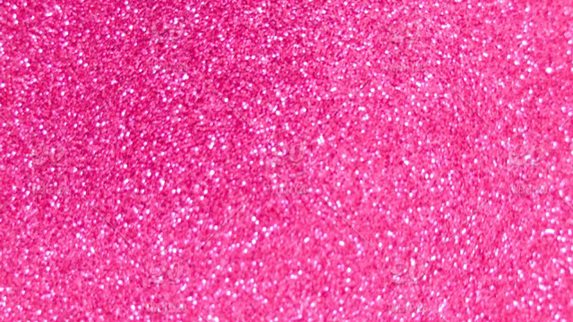 Pink Glitter Stones Blur Wallpaper 2K Glitter