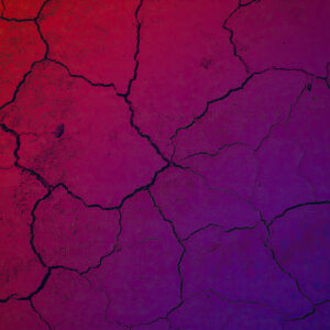 Drought K 2K Abstract