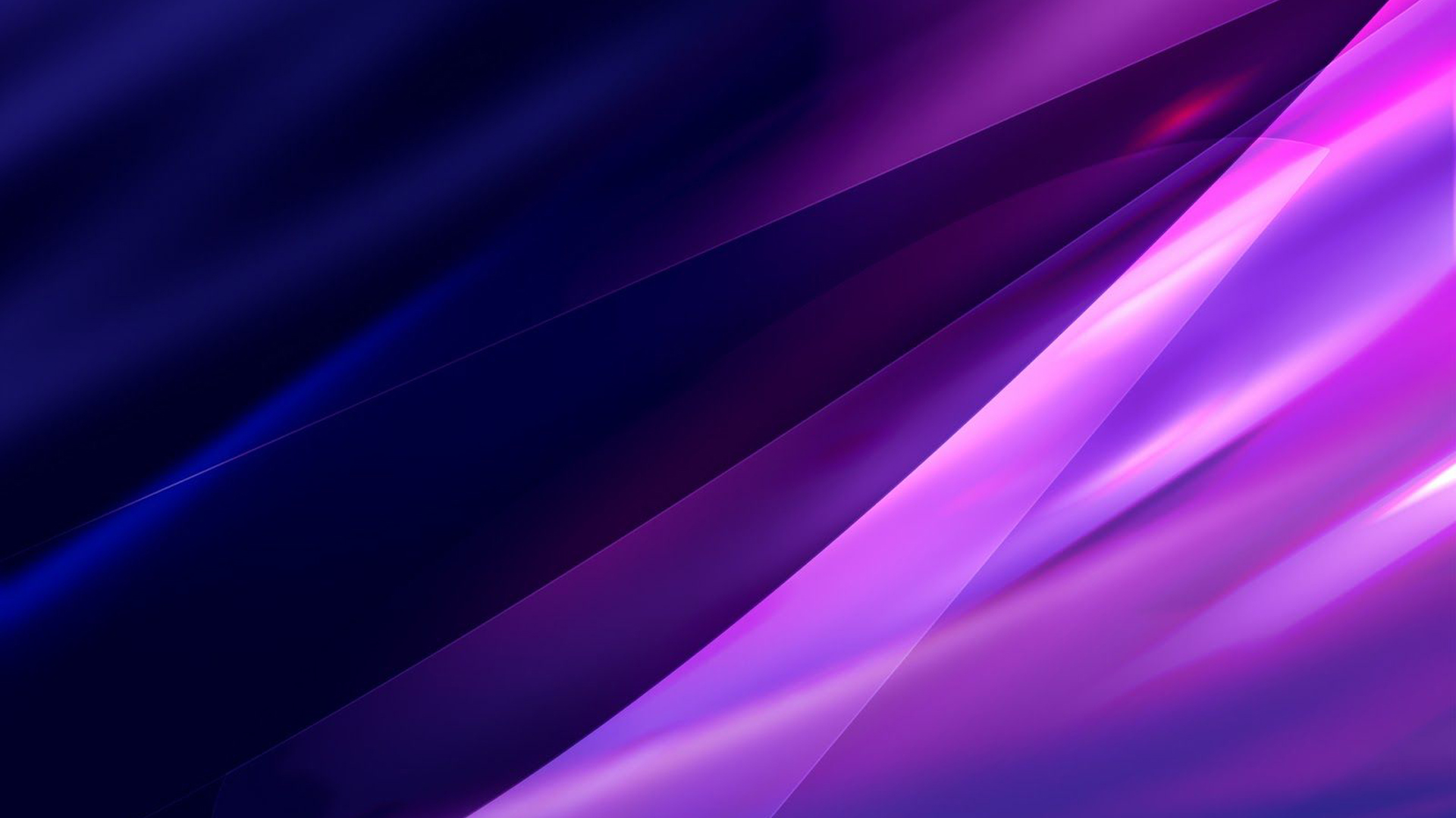 Light Dark Purple Lines Shades 2K Purple