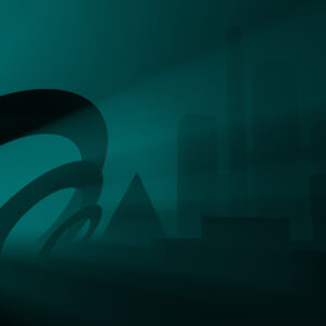 Abstract D K 2K Abstract