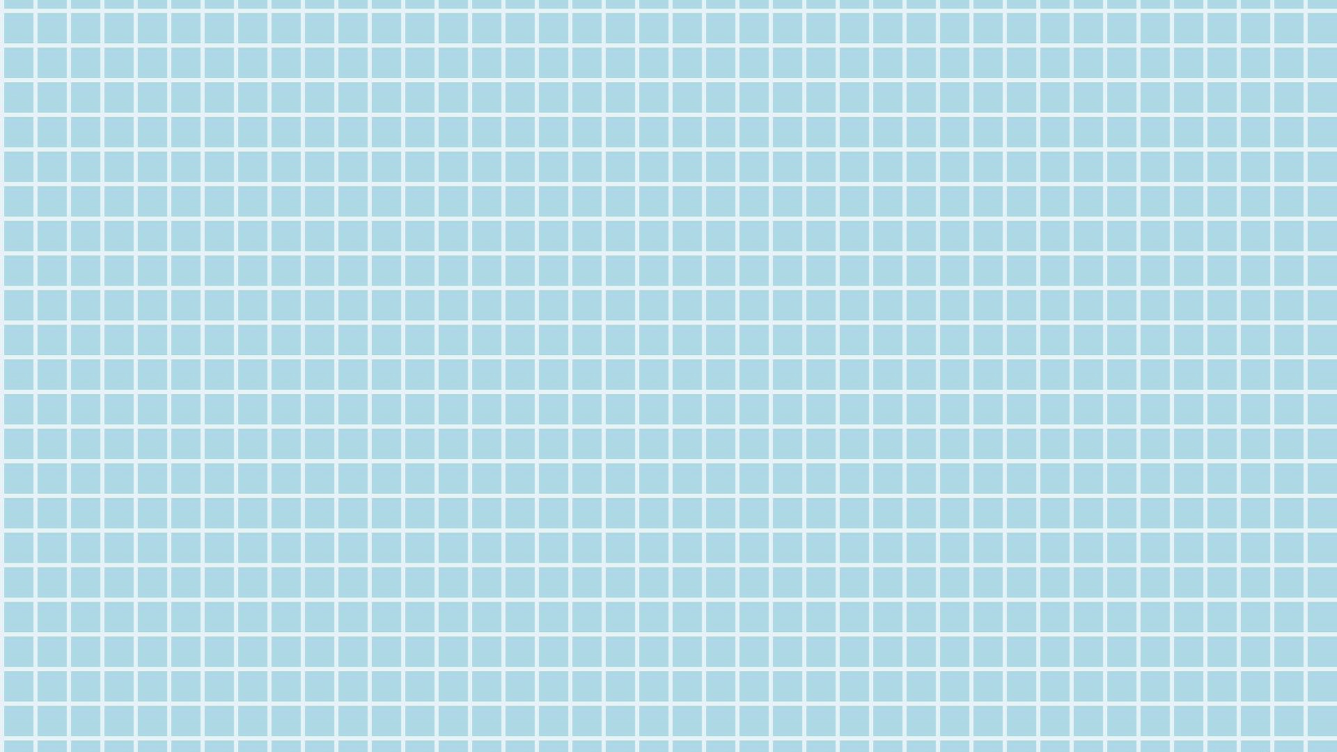 Blue White Lines Geometric 2K Blue Aesthetic