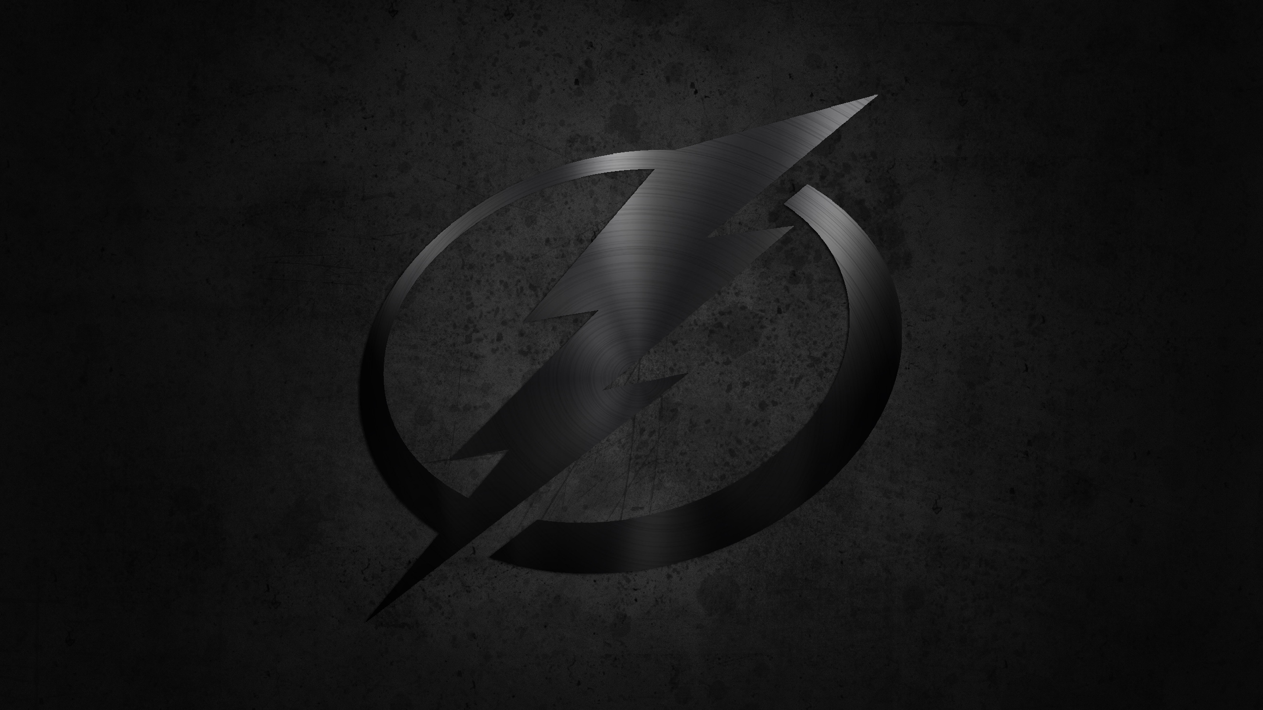 Tampa Bay Lightning Logo 2K Tampa Bay Lightning