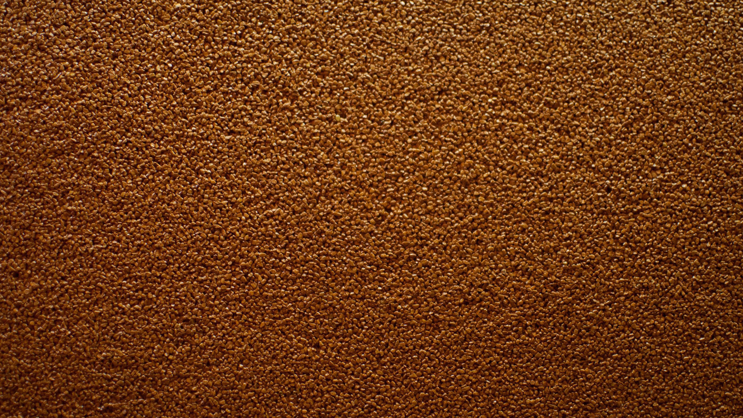 Closeup Photo Of Brown Sand 2K Brown Aesthetic