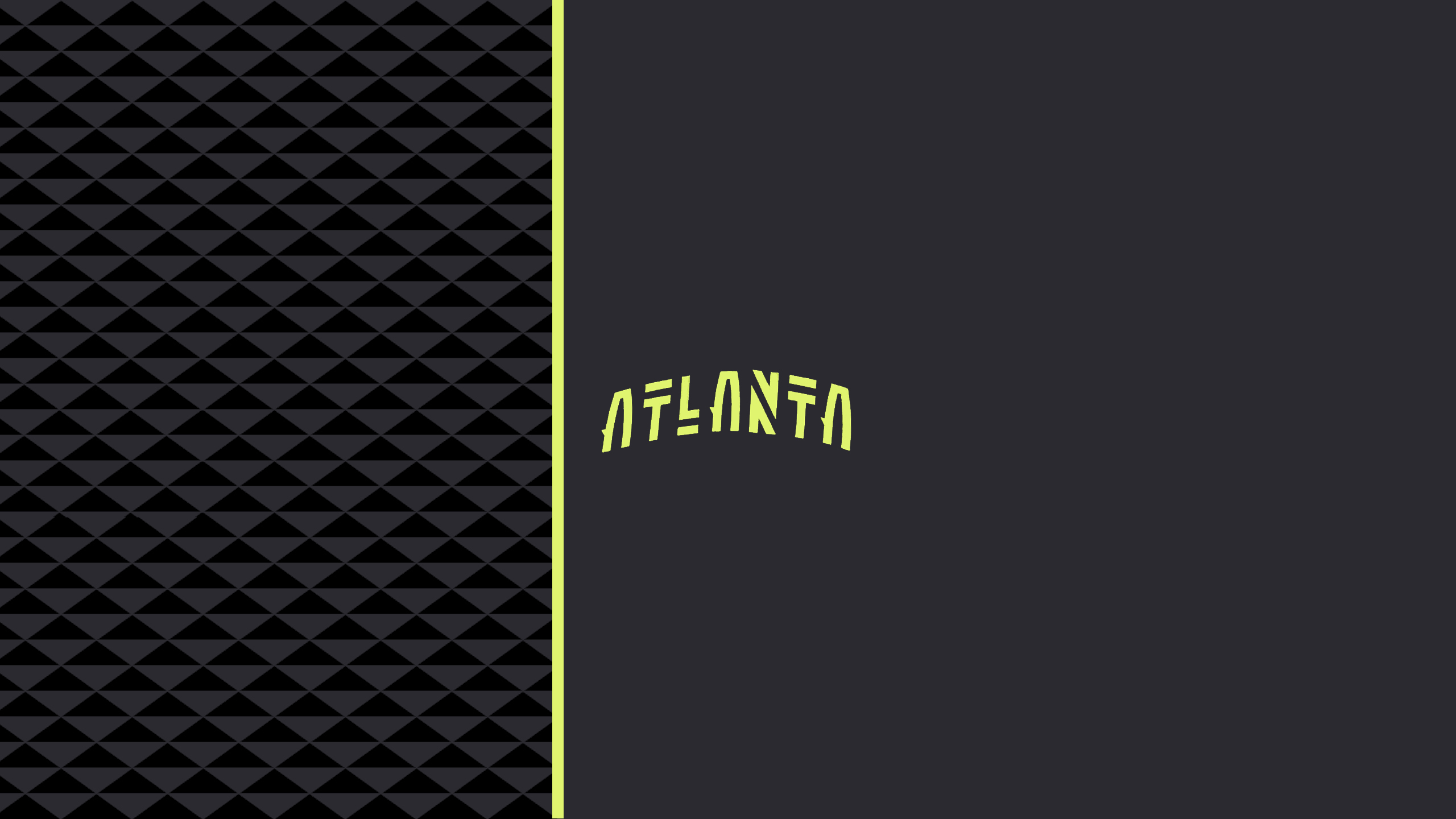 Badge Basketball Crest Emblem Hawks Logo 2K Atlanta Hawks