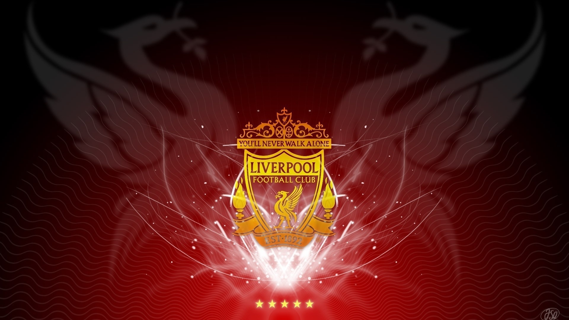 Liverpool Fottball Club